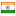 engineersindia.com hosted country